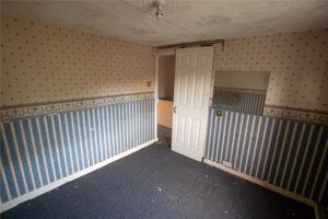 Photo 13- click for photo gallery